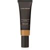 Laura Mercier Tinted Moisturizer Oil Free SPF20 5W1 TAN - Fondotinta crema