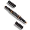Laura Mercier Secret Camouflage Concealer Duo 5N - Correttore