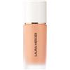 Laura Mercier Real Flawless Foundation 3N1 Buff 30ml - Fondotinta liquido