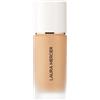 Laura Mercier Real Flawless Foundation 3W1 Dusk 30ml - Fondotinta liquido