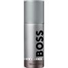 Hugo Boss Bottled Deodorant Spray 150 ML