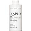 Olaplex N° 4 Fine Bond Maintenance Shampoo 250 ML