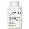 Olaplex N° 5 Fine Bond Maintenance Conditioner 100 ML