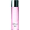 SENSAI Cellular Performance Lotion Ii (moist) 60 ML