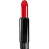 Collistar Rossetto Puro Refill 3,5 ML