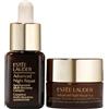 Estee Lauder Set Travel Size Advanced Night Repair