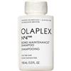 Olaplex N° 4 Fine Bond Maintenance Shampoo 100 ML