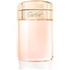 Cartier Baiser Voile' Eau De Parfum 100 ML