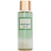 VICTORIA'S SECRET Fragrance Mist Frost Melt Fresh Mint & Chocolate 250 ML