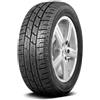 Pirelli Pneumatici 4 stagioni Pirelli Sc-Verde 235/55 R19 105W