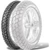 Pirelli GOMME PNEUMATICI PIRELLI 90/90-21 54S SCORPION MT90 A/T