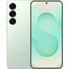 Samsung Galaxy S25+ 256GB - Verde, excellent