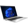 HP EliteBook 650 G9 15" Core i5 1.3 GHz - SSD 1 TB - 32GB - AZERTY - Francese - refurbished