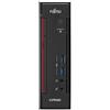 Fujitsu Esprimo Q556 Mini PC Intel Core i5-6400T - 8 GB - 256 GB - Windows 11 Professional - Come nuovo