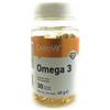 OstroVit Omega 3 30 capsule