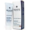 RILASTIL COLOR CREAM GIORNO DORATA 30 ML - RILASTIL - 921217853