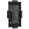 HIKVISION DS-KV-FLUSH-Scatola Da Incasso Per Postazione Esterna DS-KV8X13-WME1