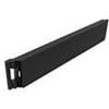 HIKVISION DS-KD-KK-C Tasto Cieco Per Pulsantiera A 6 Tasti