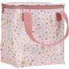 Borsa frigo Fairy Garden Little Dutch