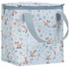 Borsa frigo Forest Friends Little Dutch