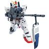 Bandai MG Mobile Suit Gundam The 08th MS Team 1/100 RX-79G Gundam Ground Type Model kit