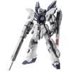 Bandai MG 1/100 MSN-06S Sinanju Stein Ver.Ka Mobile Suit Gundam UC JP