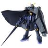 Bandai MG 1/100 XM-X2 Cross Bone Gundam X2 Ver.Ka Mobile Suit Crossbone Gundam [Toy JP