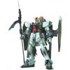 BANDAI SPIRIT Mobile Suit GundamSEED HG R-09 GAT-X252 Forbidden Gundam Model kit BandaiSpirits
