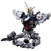 Bandai FORMANIA EX Mobile Suit Gundam Char's Counter Attack V Gundam figure JP