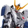 Bandai Set di parti di espansione MG 1/100 per Gundam Barbatos Model Kit Bandai JP