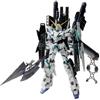 Bandai (BANDAI) MG 1/100 RX-0 Full Armor Unicorn Gundam Ver.ka Mobile Suit Gundam UC JP