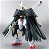 Bandai (BANDAI) Anima ROBOT - Robot Spirits -. Full Action Ver SIDE MS Crossbone Gundam X1 Ka JP