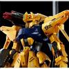 Bandai (BANDAI) MG 1/100 prodotto in serie cento formule Kai Plastic Hobby solo negozio online