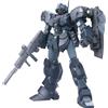 BANDAI SPIRIT MG Mobile Suit Gundam Unicorn RGM-96X Jesta scala 1/100 model kit Bandai Spirits