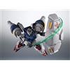 BANDAI SPIRITS (Bandai spirits) ROBOT Spirits SIDE MS RX-78GP02A Gundam GP02 Ver. A.N.I.M.E. Action FigureT JP