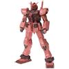Bandai (BANDAI) GUNDAM FIX FIGURATION METAL COMPOSITE LIMITED RX-78 / C.A GUNDAM Ver.Ka Model JP