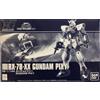 Bandai HGUC 1/144 Gundam Pixy Model kit Mobile Suit Gundam CROSS DIMENSION 0079 Bandai