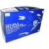 Bandai Master Grade MG 1/100 ν Gundam Ver.Ka Double Fin Funnel Expansion Unit JP