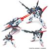 BANDAI SPIRITS (Bandai spirits) Mobile Suit Zeta Gundam HCM-Pro 23 Ζ Gundam Action Figure Bandai Spirits JP