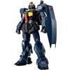 NAZIONI TAMASHII ROBOT Spirits MobileSuit Zeta Gundam RX 178 GundamMk 2 Titans ANIME Figure JP