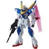 BANDAI SPIRIT MG Mobile Suit VGundam Victory Two Gundam Ver.Ka 1/100 Scale Model Kit Bandai JP