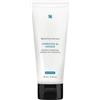 SKINCEUTICALS HYDRATING B5 MASQUE 75ML - SKINCEUTICALS - 912687199