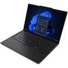 Lenovo 21qc004mix t14 gen6
