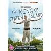 Universal Pictures The King of Staten Island (DVD) [2020]