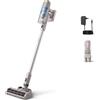 Philips Scopa Elettrica senza Filo Aspirapolvere senza Sacco Ciclonica 21,6 V PowerCyclone 7 colore Blu / Grigio - XC2011/01 2000 series