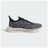 Adidas Scarpe da running 4DFWD x STRUNG