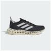 Adidas Scarpe da running 4DFWD 4