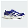 Adidas Scarpe adizero EVO SL