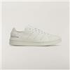 Adidas Y-3 Stan Smith