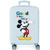 Disney Mickey Original - Valigia
